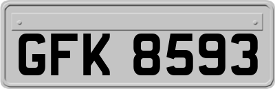 GFK8593