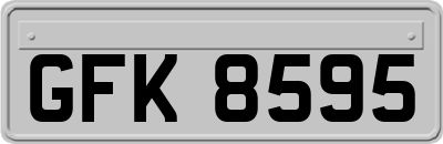 GFK8595