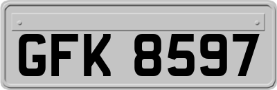 GFK8597