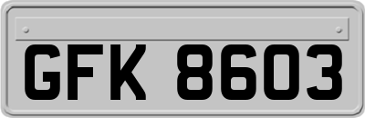 GFK8603