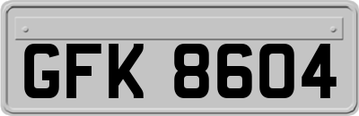 GFK8604