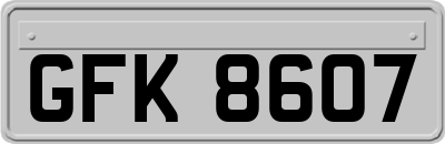 GFK8607