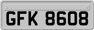 GFK8608