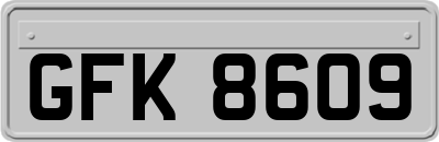 GFK8609