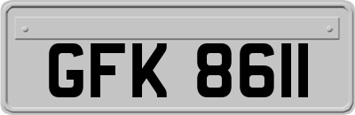 GFK8611