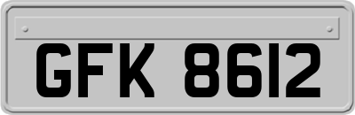 GFK8612