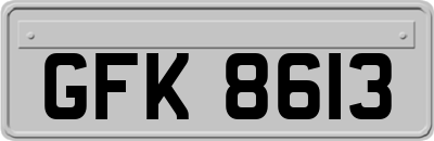 GFK8613
