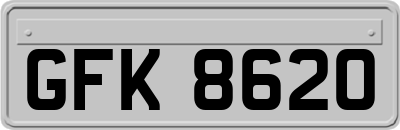 GFK8620