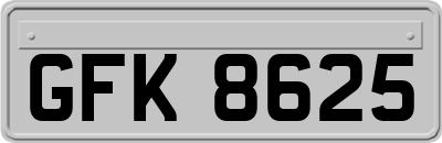 GFK8625