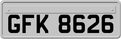 GFK8626