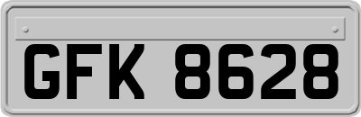 GFK8628
