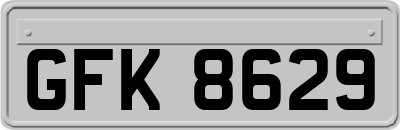 GFK8629