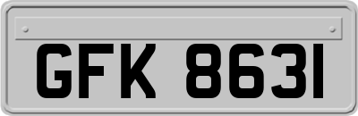 GFK8631