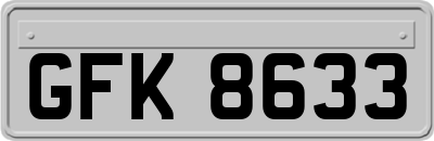 GFK8633
