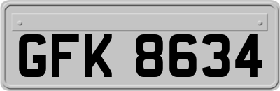 GFK8634