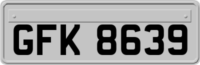 GFK8639