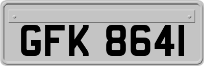 GFK8641