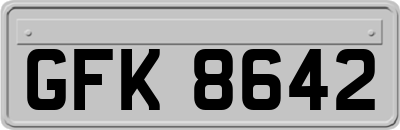 GFK8642