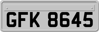 GFK8645