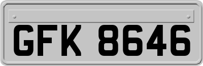 GFK8646