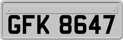 GFK8647