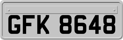 GFK8648