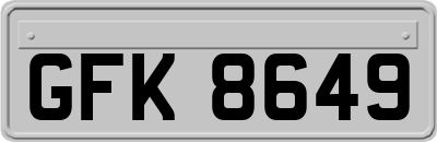 GFK8649