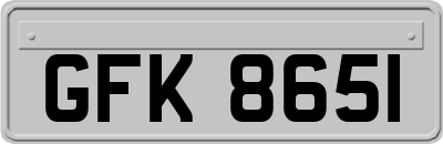 GFK8651