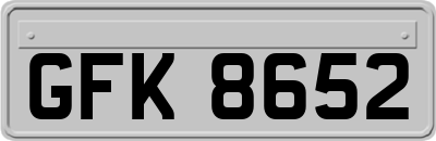 GFK8652