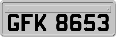 GFK8653