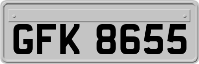 GFK8655