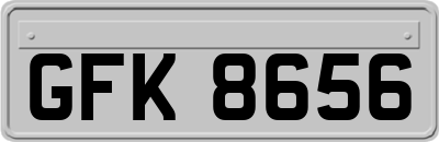 GFK8656