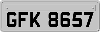 GFK8657
