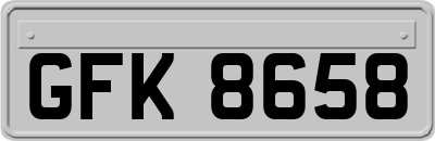 GFK8658