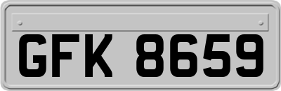GFK8659