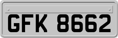 GFK8662