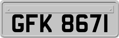 GFK8671