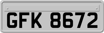 GFK8672