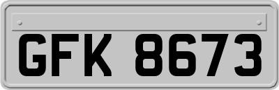 GFK8673
