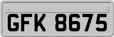 GFK8675