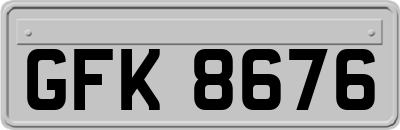 GFK8676