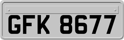 GFK8677