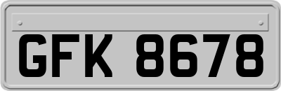 GFK8678