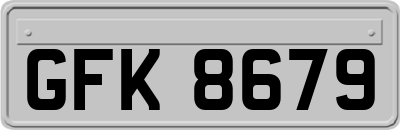 GFK8679