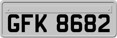 GFK8682