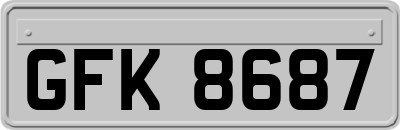 GFK8687