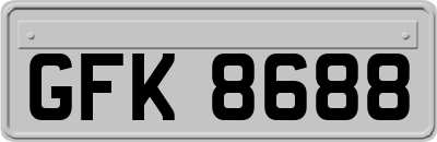 GFK8688