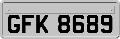 GFK8689