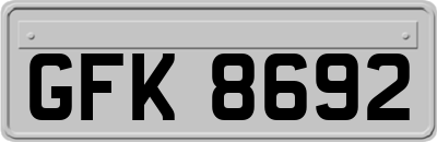 GFK8692
