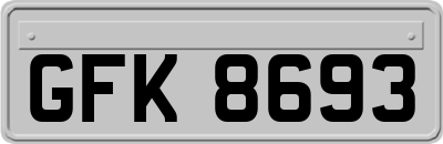 GFK8693